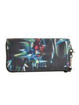 Porte Monnaie Diesel this could be yours 48PR003