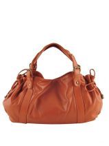 Schoudertas Gerard darel st germain 769-400
