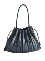 Sac à Main Lupo Bleu abanico napa 1000671 Sac à Main Lupo Bleu abanico napa 1000671