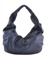 Sac � Main Lupo shanna 1100040
