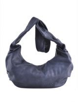 Sac Bandouli�re Lupo shanna 1100042