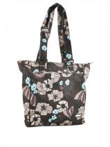 Sac Porte Epaule Ddp feeling EJGL1FEE