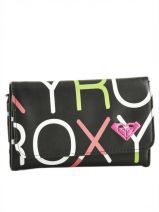 Portefeuille Roxy wallets XIWWT011