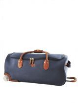Sac De Voyage Roulettes 68cm Jump Bleu uppsala 4441
