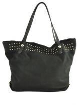 Sac � Main Sonia rykiel Noir zita 27054-20