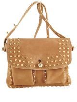 Sac Bandouli�re Sonia rykiel zita 27053-20