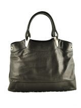 Handtas Kenzo paradise N2-2SA1N