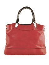 Handtas Kenzo paradise N2-2SA1N