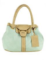 Schoudertas Kenzo freya N1-2SA4D