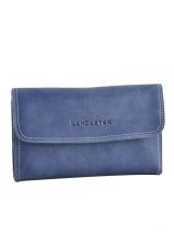 Tout En Un Lancaster soft vintage 00120-15