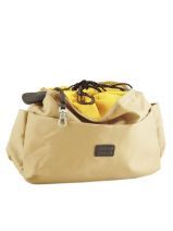 Organiseur De Sac (bag In Bag) Francinel Noir rosace 29714 Organiseur De Sac (bag In Bag) Francinel Noir rosace 29714