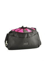 Organiseur De Sac (bag In Bag) Francinel Noir rosace - 00029715