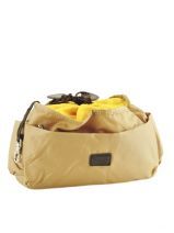 Organiseur De Sac (bag In Bag) Francinel Noir rosace - 00029715 Organiseur De Sac (bag In Bag) Francinel Noir rosace - 00029715