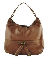 Sac à Main Gerard darel Jaune st germain 0844-400 Sac à Main Gerard darel Jaune st germain 0844-400