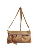 Avondtas Petits prix cuir Zwart sauvage 1005