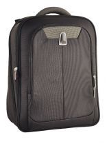 Sac A Dos Ordinateur 15" Delsey Noir x'pert lite business 236610