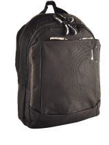 Sac A Dos Ordinateur 15" Delsey Noir odc ii 371600