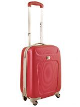 Valise 4 Roues Rigide Delsey abs 826801 Valise 4 roues Valise 4 Roues Rigide Delsey abs 826801 Valise 4 roues