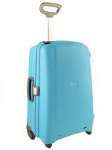 Harde K. 4 Wiel Samsonite aeris D18168 Koffer 4 wielen