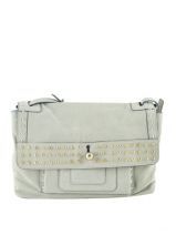 Sac Bandouli�re Sonia rykiel zita 27051-20