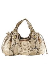 Sac 24 Heures Python Gerard darel utak 730-402