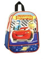Sac A Dos Cars Multicolore pit crew 56054PCF