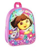 Rugzak Dora pret a explorer 90939PEF