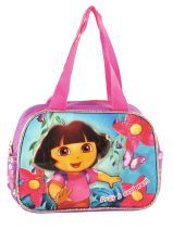 Schoudertas Dora Veelkleurig pret a explorer 919PEF