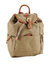 Sac A Dos Jump Beige uppsala 4437