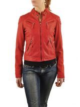 Damesjack Oakwood basic and sport Hello. Bonu 9027