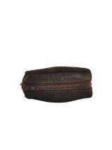 Portemonnee Arthur et aston Bruin grace 94479