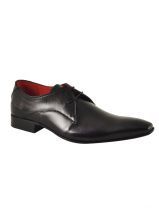 Chaussure De Ville Redskins ville 009