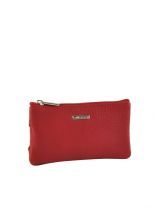 Porte Monnaie Lancaster gentleman - 00001707