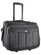 Comp. Wieltjes Davidt's Zwart monte carlo 261114