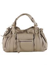 Sac 24 Heures Poches Zippees Gerard darel st germain 739-400