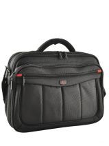 Comp. Tas Hand Davidt's Zwart monte carlo 261343