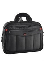 Comp. Tas Hand Davidt's Zwart monte carlo 261341
