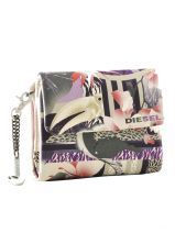 Porte Monnaie Diesel this could be yours 192PR003