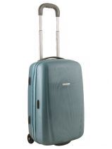 Valise 2 Roues Rigide Samsonite bright lite V67001 Valise 2 roues