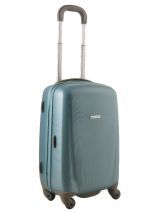Harde K. 4 Wiel Samsonite bright lite V67002 Koffer 4 wielen