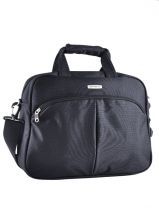 Bagage 48 Heures Samsonite cordoba duo V93009