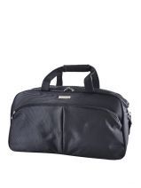 Sac De Voyage Sans Roues 55cm Samsonite cordoba duo V93007