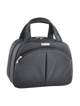 Beauty Case Souple Samsonite cordoba duo V93012