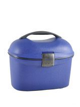 Beautycase Hard Samsonite cabin collection V85002