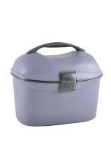 Beautycase Hard Samsonite cabin collection V85002