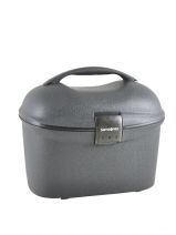 Beauty Case Rigide Samsonite cabin collection V85002