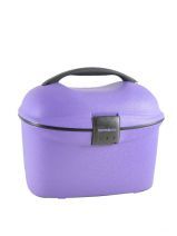 Beautycase Hard Samsonite cabin collection V85002