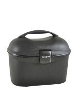 Beauty Case Rigide Samsonite cabin collection V85002