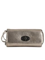 Sac De Soir�e Etrier Gris night ENI002