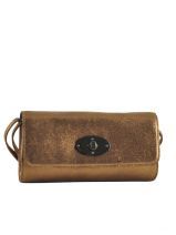 Sac De Soir�e Etrier night ENI002